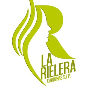 La Rielera